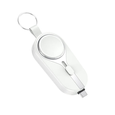 Stay Powered, Stay Connected, Live Freely.