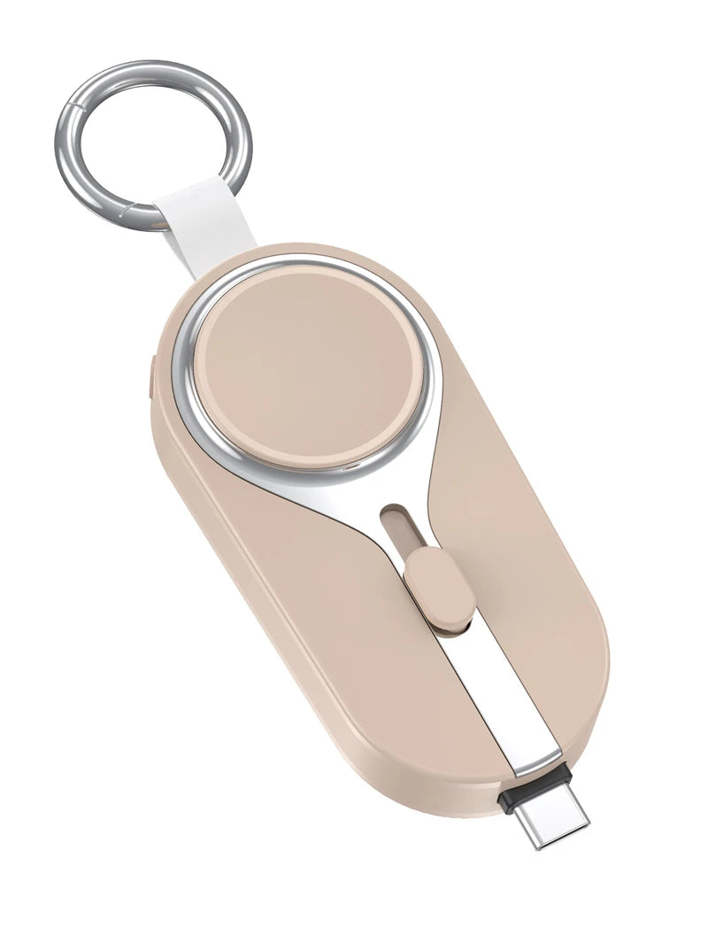 ChicPower Wireless Charger™