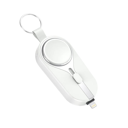 ChicPower Wireless Charger™